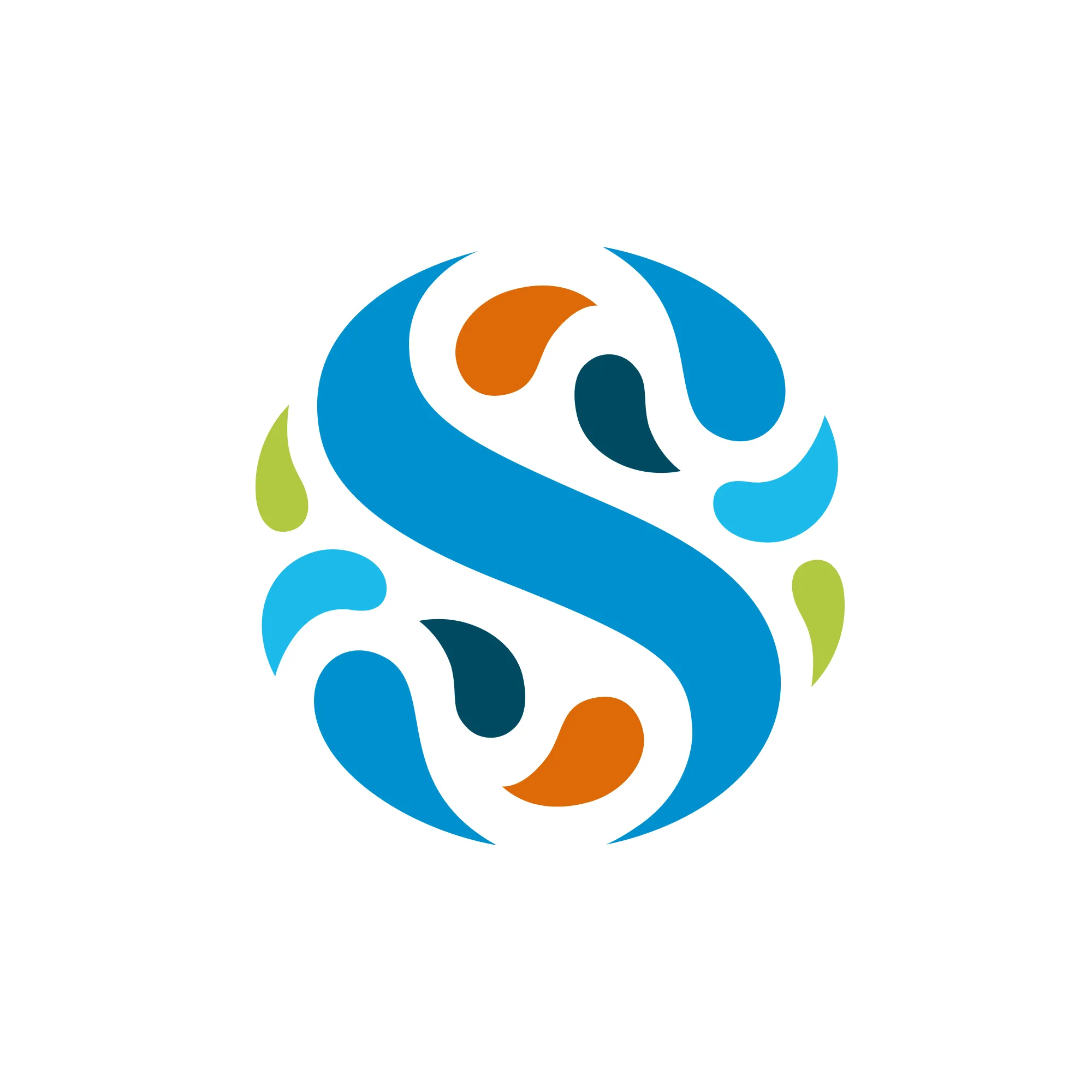 Savencia