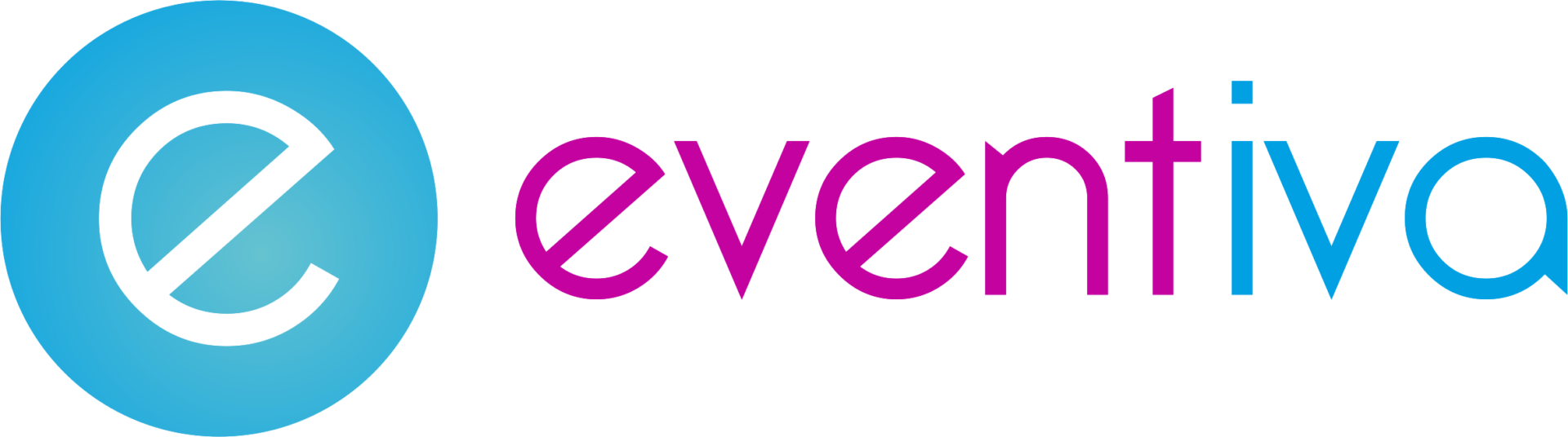 Eventiva