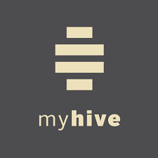 myhive